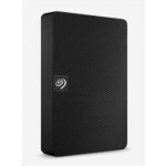 Seagate Expansion 1TB, STKM1000400 – Hledejceny.cz