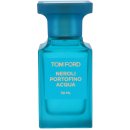 Tom Ford Neroli Portofino Acqua toaletní voda unisex 50 ml tester