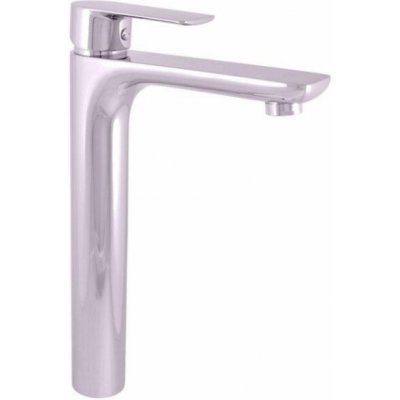 DOMOLETTI VERONA DVT430.5 – Hledejceny.cz