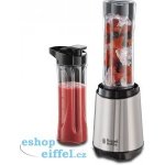 Russell Hobbs 23470 – Hledejceny.cz