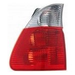 Zadní světlo - levé vnější BMW X5 (E53) | 2003-2006 | DEPO | – Hledejceny.cz