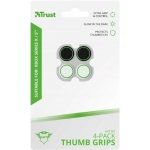 Trust GXT 267 4-PACK Thumb Grips Xbox Series X – Zboží Živě