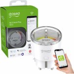 Gosund SP111 3680W – Zboží Živě