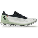 On Cloudboom white/black M 37-99641 – Zboží Dáma