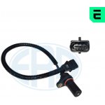 Generátor impulsů, klikový hřídel ERA 550408A – Hledejceny.cz