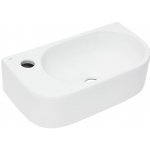 SAT Infinitio SATINF4021L – Zbozi.Blesk.cz