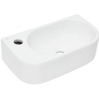 SAT Infinitio SATINF4021L – Zbozi.Blesk.cz