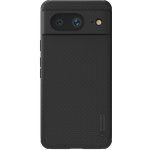 Nillkin Super Frosted PRO Magnetic Google Pixel 8 Pro černé – Zboží Mobilmania