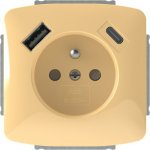 ABB Tango 5569A-A32357 D – Zboží Mobilmania