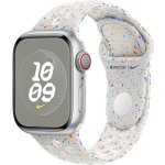 Apple Watch ML843ZM/A – Sleviste.cz