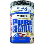 Weider Pure Creatine 600 g – Hledejceny.cz