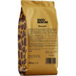Enzo Bencini Staccato freeze dried 0,5 kg – Hledejceny.cz