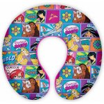 Disney princezny – Zboží Mobilmania