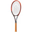 Head Graphene Prestige Pro