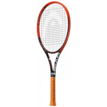 Head Graphene Prestige Rev Pro