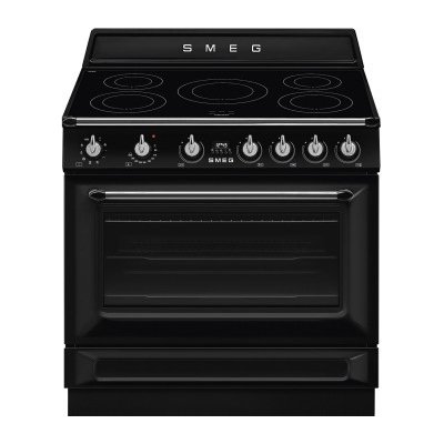 Smeg TR90IMBL – Hledejceny.cz