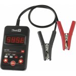 GYS NBT 200 – Zboží Mobilmania