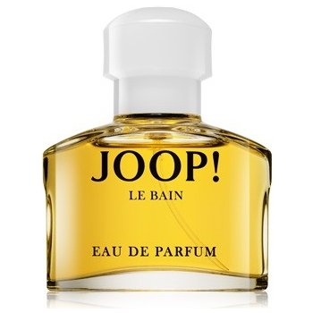Joop! Le Bain parfémovaná voda dámská 40 ml