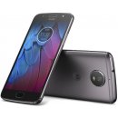 Lenovo Moto G5S Plus 4GB/32GB Dual SIM