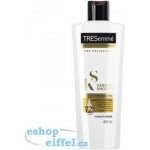 TRESemmé Keratin Smooth Conditioner 400 ml – Zboží Dáma