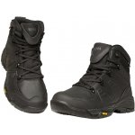 Bennon Panther Xtr O2 High black – Zboží Dáma