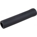 PRO-T Plus Silicone Color 016 – Hledejceny.cz