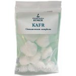 Rymer Vykuřovadla Kafr 20 g – Zboží Dáma