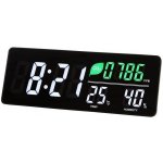 ALBA HORDGTL CO2 – Hledejceny.cz