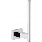 GROHE 40623001 – Zboží Dáma