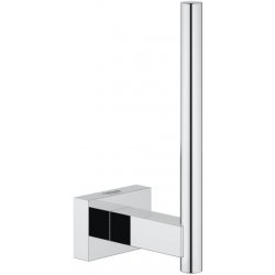 GROHE 40623001