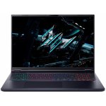 Acer Predator Helios Neo 18 NH.QVEEC.002 – Zboží Živě