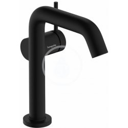 HansGrohe 73340670