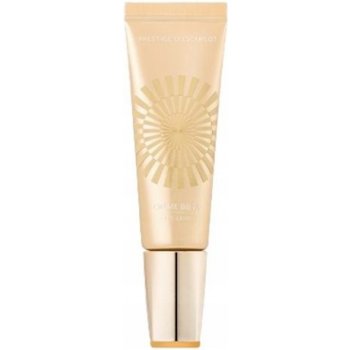 It’s Skin Prestige Creme D'Escargot BB Cream Luxusní BB krém proti stárnutí pleti s hlemýždím sekretem 50 ml