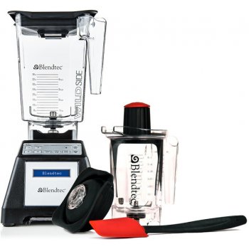 Blendtec HP3A 3QT