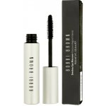 Kanebo 38C řasenka M 1 Black 6 ml – Sleviste.cz