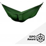 Ticket to the moon Lightest Hammock – Zboží Dáma