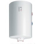 Mora KEOM 80 PKTL – Sleviste.cz