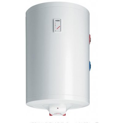 Mora KEOM 80 PKTL – Sleviste.cz