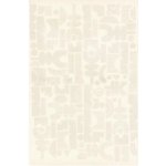 Podlahy Binder Boho 76WWW – Zbozi.Blesk.cz