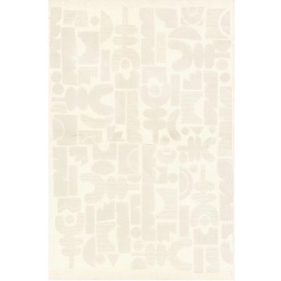 Podlahy Binder Boho 76WWW – Zbozi.Blesk.cz