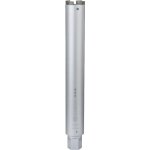Bosch 2608601405 – Hledejceny.cz