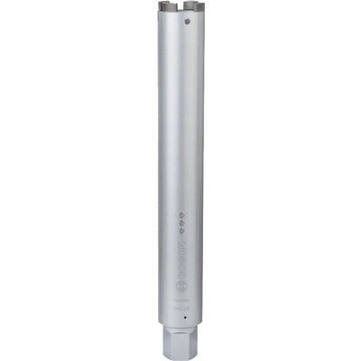 Bosch 2608601405 – Hledejceny.cz