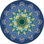 Hütermann Mandala – Zboží Dáma