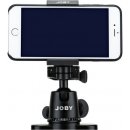 JOBY GripTight Mount Pro / nástavec pro Smartphone s kulovou hlavou E61PJB01389