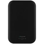 Fixed 10000 mAh černá – Zboží Živě