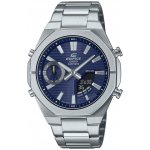 Casio ECB-S10D-2A – Hledejceny.cz