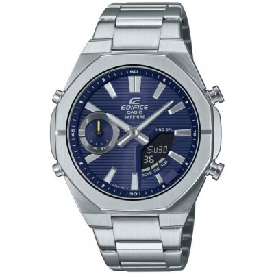 Casio ECB-S10D-2A – Hledejceny.cz