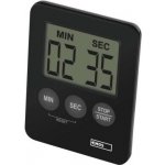 Digitální kuchyňská minutka E0202 – Zboží Dáma