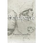 Bonaparte – Hledejceny.cz