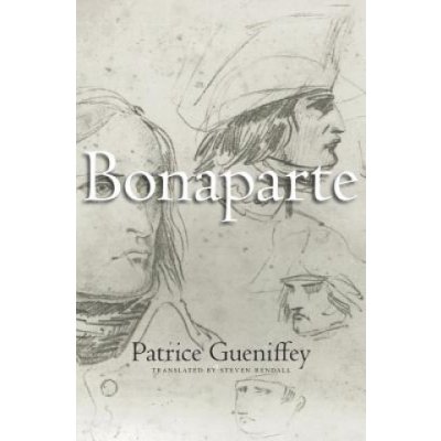 Bonaparte – Hledejceny.cz